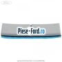Plumb janta auto-adeziv, 25G Ford Mondeo 1993-1996 1.8 i 16V 112 cai benzina | Foto 3 #FFFD1F2566