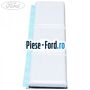 Plumb janta auto-adeziv, 30G Ford Escort 1995-1998 RS 2000 150 cai benzina | Foto 2 #771929E57D