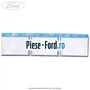 Plumb janta auto-adeziv, 30G Ford Focus 2011-2014 1.6 TDCi ECOnetic 105 cai diesel