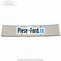 Plumb janta auto-adeziv, 35G Ford Mondeo 2014-2018 2.0 TDCi 180 cai diesel | Foto 1 #4D6B5195A6
