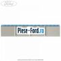 Plumb janta auto-adeziv, 40G Ford Focus 2004-2007 1.8 TDCi 115 cai diesel | Foto 2 #63A116B65C