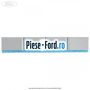 Plumb janta auto-adeziv, 45G Ford Fusion 1.25 75 cai benzina | Foto 2 #198EE3FB1E