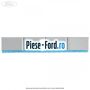 Plumb janta auto-adeziv, 45G Ford Transit 2006-2014 2.4 TDCi 115 cai | Foto 2 #E4812A606B Plumb janta auto-adeziv, 45G Ford Transit 2006-2014 2.4 TDCi 115 cai diesel | Foto 2 #E4812A606B