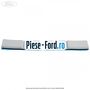 Plumb janta auto-adeziv, 45G Ford Transit 2006-2014 2.4 TDCi 115 cai | Foto 3 #E4812A606B Plumb janta auto-adeziv, 45G Ford Transit 2006-2014 2.4 TDCi 115 cai diesel | Foto 3 #E4812A606B