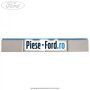 Plumb janta auto-adeziv, 50G Ford Fiesta 2013-2017 1.6 TDCi 95 cai diesel