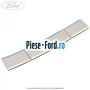 Plumb janta auto-adeziv, 50G Ford S-Max 2007-2014 2.3 160 cai | Foto 1 #1D14742B4E Plumb janta auto-adeziv, 50G Ford S-Max 2007-2014 2.3 160 cai benzina | Foto 1 #1D14742B4E