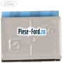 Plumb janta auto-adeziv, 5G Ford C-Max 2011-2015 1.6 Ti 125 cai benzina