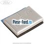 Plumb janta auto-adeziv, 5G Ford C-Max 2011-2015 1.6 Ti 125 cai benzina | Foto 1 #C334B88295