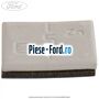 Plumb janta auto-adeziv, 5G Ford C-Max 2011-2015 1.6 Ti 125 cai benzina | Foto 2 #C334B88295