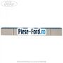 Plumb janta auto-adeziv, 60G Ford Mustang Mach-E MACH-E (CGW) EV 286 cai electric | Foto 1 #3750C813AD