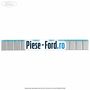 Plumb janta auto-adeziv, 65G Ford Focus 2011-2014 1.6 TDCi ECOnetic 105 cai diesel | Foto 3 #701F86A9C4