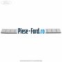 Plumb janta auto-adeziv, 65G Ford Fusion 1.25 75 cai benzina | Foto 2 #EFF0435EA0