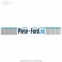 Plumb janta auto-adeziv, 65G Ford Fusion 1.25 75 cai benzina | Foto 3 #EFF0435EA0