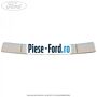 Plumb janta auto-adeziv, 70G Ford Focus C-Max 2003-2007 1.6 Ti 115 cai benzina | Foto 1 #5CFFD213B5