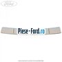 Plumb janta auto-adeziv, 70G Ford S-Max 2007-2014 2.3 160 cai | Foto 1 #E0F255BB4F Plumb janta auto-adeziv, 70G Ford S-Max 2007-2014 2.3 160 cai benzina | Foto 1 #E0F255BB4F