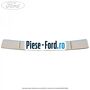 Plumb janta auto-adeziv, 70G Ford Tourneo Custom 2019-2023 1.0 EcoBoost PHEV 125 cai Hybrid | Foto 1 #5BC0801AA5