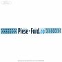 Plumb janta auto-adeziv, 75G Ford Galaxy 2015-2023 2.0 TDCi 150 cai diesel | Foto 3 #ADD36D6EFC