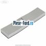Plumb janta auto-adeziv, 80G Ford Escort 1995-1998 RS 2000 150 cai benzina