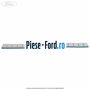 Plumb janta auto-adeziv, 85G Ford Fiesta 2013-2017 1.6 TDCi 95 cai diesel