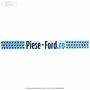 Plumb janta auto-adeziv, 85G Ford Focus 2004-2007 1.8 TDCi 115 cai diesel | Foto 3 #DBAB6AD1DA