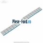 Plumb janta auto-adeziv, 85G Ford Focus 2014-2018 1.5 TDCi ECOnetic 105 cai diesel