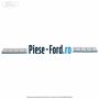 Plumb janta auto-adeziv, 85G Ford Focus 2014-2018 1.5 TDCi ECOnetic 105 cai diesel | Foto 1 #40C1AABCA4