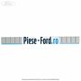 Plumb janta auto-adeziv, 85G Ford Focus 2014-2018 1.5 TDCi ECOnetic 105 cai diesel | Foto 2 #40C1AABCA4