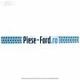 Plumb janta auto-adeziv, 85G Ford Focus 2014-2018 1.5 TDCi ECOnetic 105 cai diesel | Foto 3 #40C1AABCA4