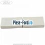 Plumbi janta auto-adeziv, 70g Ford Focus 2004-2007 1.6 TDCi 90 cai diesel | Foto 2 #151995E876