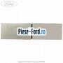 Plumbi janta auto-adeziv, 70g Ford Galaxy 2015-2023 2.0 TDCi 120 cai diesel | Foto 3 #2050F6BEAF