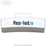 Plumbi jante aliaj, 25g Ford C-Max 2007-2011 1.6 TDCi 109 cai diesel | Foto 2 #85B8CCE738