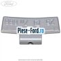 Plumbi jante aliaj, 25g Ford C-Max 2007-2011 1.6 TDCi 109 cai diesel | Foto 3 #85B8CCE738