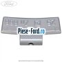 Plumbi jante aliaj, 25g Ford Fiesta 1989-1996 1.6 XR2i 110 cai benzina | Foto 3 #E95572CB59