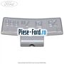 Plumbi jante aliaj, 25g Ford Transit 2019-2023 2.0 EcoBlue RWD 105 cai diesel | Foto 3 #7F5F30A184