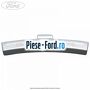 Plumbi jante aliaj, 55g Ford Mondeo 2014-2018 2.0 EcoBoost 203 cai benzina