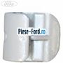 Plumbi jante aliaj, 5g Ford Fiesta 2005-2008 1.4 16V 80 cai  | Foto 3 #686CDCA0BD