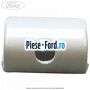 Plumbi jante aliaj, 5g Ford Focus 2011-2014 1.6 EcoBoost 150 cai benzina | Foto 1 #D119D18DD1