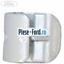 Plumbi jante aliaj, 5g Ford Focus 2011-2014 1.6 EcoBoost 150 cai benzina | Foto 3 #D119D18DD1