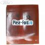 Plumbi jante aliaj auto-adeziv, 10g Ford Focus 2011-2014 1.6 EcoBoost 150 cai benzina | Foto 1 #D3D14F36B7
