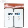 Plumbi jante aliaj auto-adeziv, 10g Ford Fusion 1.25 75 cai benzina | Foto 3 #6AD9C2A0F5