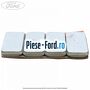 Plumbi jante aliaj auto-adeziv, 20g Ford Ranger 2006-2012 2.5 TDCi 4x4 143 cai diesel | Foto 1 #2BA18B4869