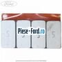 Plumbi jante aliaj auto-adeziv, 20g Ford Ranger 2006-2012 2.5 TDCi 4x4 143 cai diesel | Foto 2 #2BA18B4869