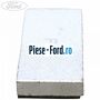 Plumbi jante aliaj auto-adeziv, 35g Ford Galaxy 2007-2014 2.0 TDCi 140 cai diesel | Foto 1 #D7A042963A