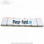 Plumbi jante aliaj auto-adeziv, 35g Ford Mondeo 1996-2000 2.5 ST 200 205 cai benzina | Foto 1 #FAACE9B653