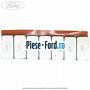 Plumbi jante aliaj auto-adeziv, 35g Ford Mondeo 1996-2000 2.5 ST 200 205 cai benzina | Foto 2 #FAACE9B653