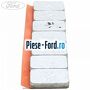 Plumbi jante aliaj auto-adeziv, 35g Ford Mondeo 1996-2000 2.5 ST 200 205 cai benzina | Foto 3 #FAACE9B653