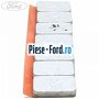 Plumbi jante aliaj auto-adeziv, 35g Ford Mondeo 1996-2000 2.5 ST 200 205 cai benzina | Foto 2 #FAACE9B653