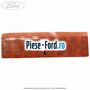 Plumbi jante aliaj auto-adeziv, 40g Ford Transit 2006-2014 2.4 TDCi 115 cai | Foto 1 #655941FC7B Plumbi jante aliaj auto-adeziv, 40g Ford Transit 2006-2014 2.4 TDCi 115 cai diesel | Foto 1 #655941FC7B
