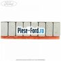Plumbi jante aliaj auto-adeziv, 40g Ford Transit 2006-2014 2.4 TDCi 115 cai | Foto 3 #655941FC7B Plumbi jante aliaj auto-adeziv, 40g Ford Transit 2006-2014 2.4 TDCi 115 cai diesel | Foto 3 #655941FC7B