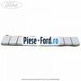 Plumbi jante aliaj auto-adeziv, 50g Ford Kuga 2013-2016 2.0 TDCi 140 cai | Foto 3 #6227E4681F Plumbi jante aliaj auto-adeziv, 50g Ford Kuga 2013-2016 2.0 TDCi 140 cai diesel | Foto 3 #6227E4681F